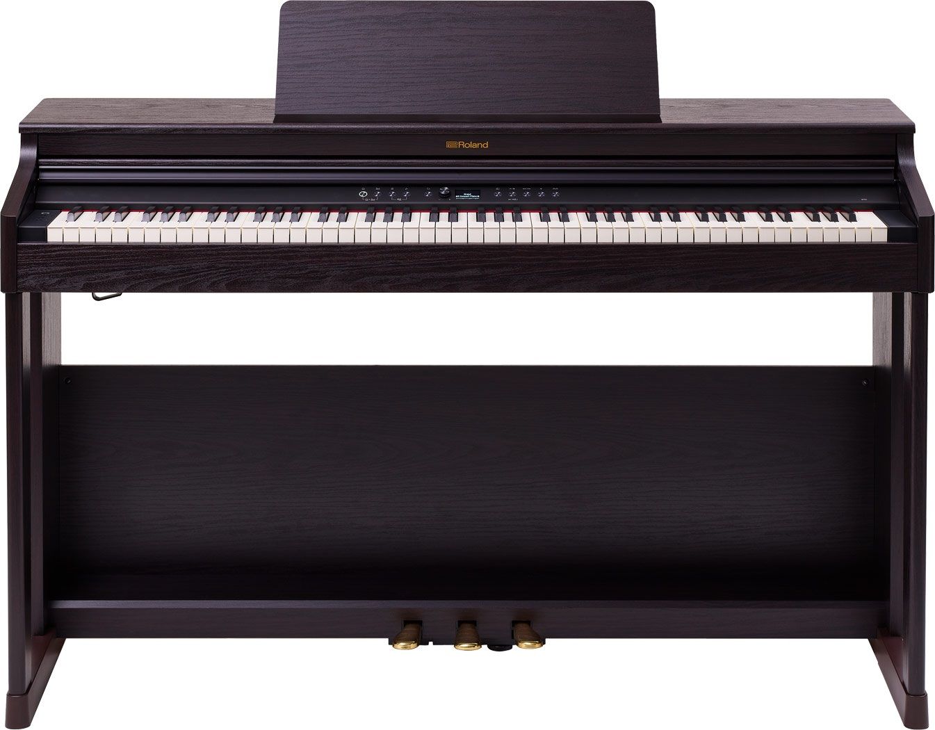 Roland RP701 DR digitale piano A6Q2856-4553