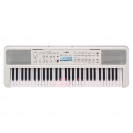 Yamaha EZ-310 keyboard 