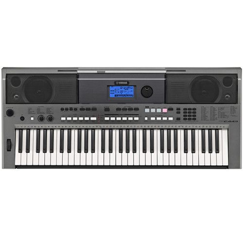 portable keyboard yamaha