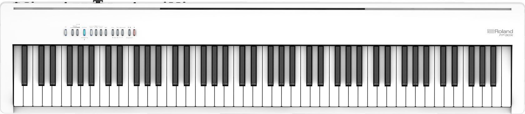 Kawai es120