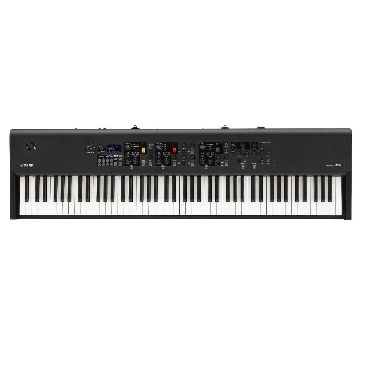 yamaha cp88 for sale