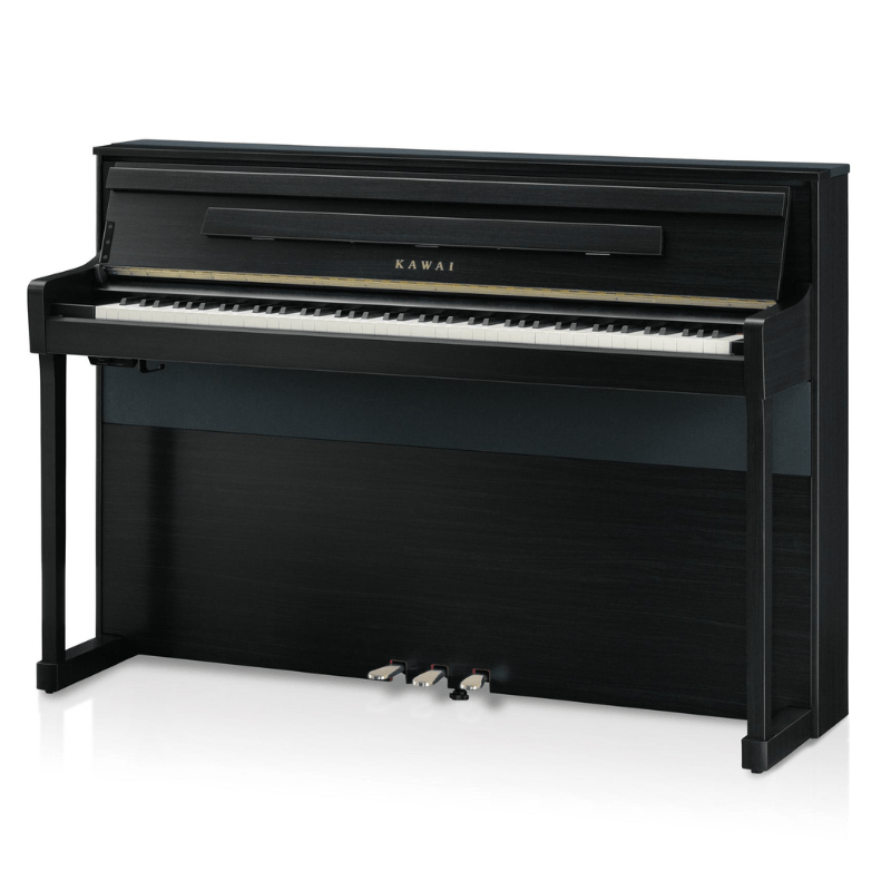 Kawai CA901 B digitale piano