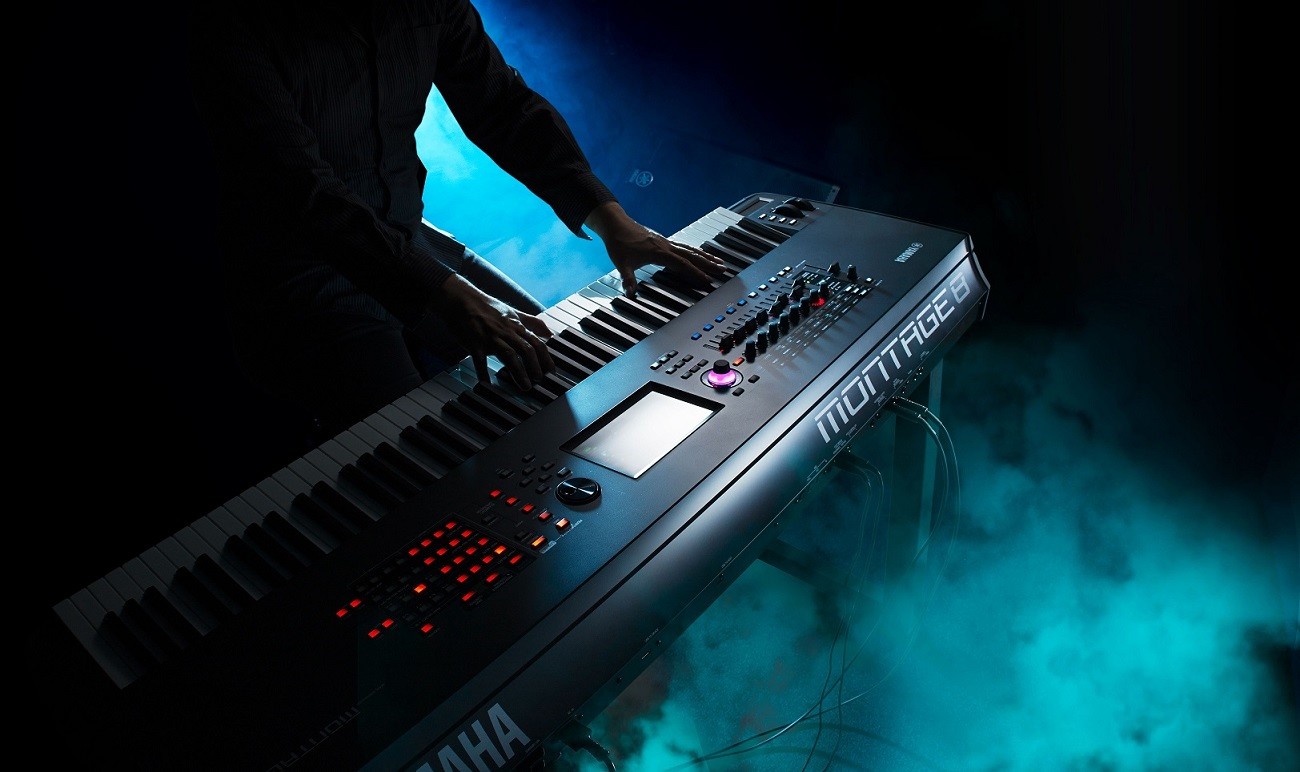 Yamaha montage. Yamaha Music instrument. Синтезатор Ямаха обои. Yamaha Music World Владивосток сайт. Ямаха музыка.